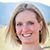 Melissa Fisher Faler's profile image