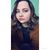 Ripley Lewis's profile image