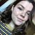 Taylor Murray's profile image