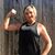 Mary Penn Lepak's profile image