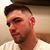 Glenn Richard Deitchman's profile image
