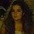 Valeria Reddick's profile image