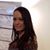 Amanda Kelley's profile image