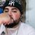 Edwin Vasquez Sr.'s profile image