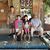 Cyndi Perkins Danner's profile image