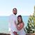 Taylor Gravina's profile image