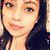 Ana Lopez's profile image