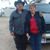 Lupe Burciaga's profile image
