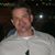 Troy Mylius's profile image