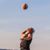 Bryan Bendix's profile image