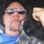 Chad Jacobsen's profile image