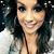 Leslie Villarreal's profile image