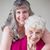 Mary Rogles Redhage's profile image