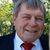 Richard Damschen's profile image