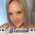 Elizabeth Laughery's profile image