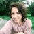 Samantha Arpan's profile image
