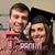 Jenny Leathers Padgett's profile image