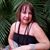 Melva Garcia's profile image