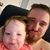 Brian Fultz's profile image