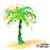 Patricia Poplin's profile image