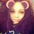 Niki McCoy's profile image