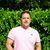 Matias Fagnilli Fuentes's profile image