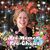 Carol Hipkins's profile image