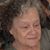 Carmen Mackenzie's profile image