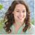 Jana Flora's profile image