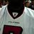 Zel Mitchell's profile image
