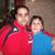 Silvia Fernandez Ramiro's profile image