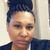 Latisha Nicole's profile image
