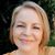 Tamra Meserve's profile image