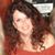 Linda Sherrett Arnold Galloway's profile image