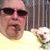 John Antczak's profile image