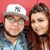 Anel Lucero's profile image