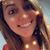 Kira Hughart's profile image