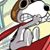 Barney Brown's profile image