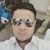 Adhinho Tabares's profile image