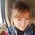 Pam Slaughter-Roberts's profile image