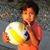 Anupama Angelina's profile image
