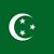 Yasser Habashy's profile image