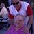 Sandra Hart Peebles's profile image