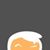 Raj Iyer's profile image