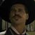 Chris Dolan's profile image