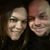 Cristina Cobian-Michel's profile image