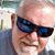 Guy Mercier's profile image