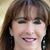 Margie Waldo Jones's profile image