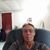 Mike Bourg's profile image