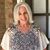 Melody Haines's profile image